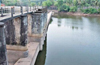 Udupi faces ward-wise water rationing